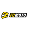 FC Moto coupons