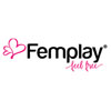 Femplay discount codes