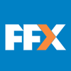 FFX Free Shipping 