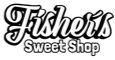 Fishers Sweet Shops DE discount codes