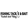 Fishing Tackle and Bait discount codes