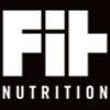 Fit Nutrition coupon codes