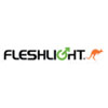 Fleshlight promo codes