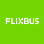 Flixbus UK