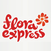 Flora Express Coupons