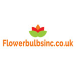 Flower Bulbs Inc coupon codes