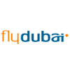 FlyDubai