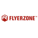 Flyerzone IE coupon codes