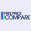 Free Price Compare promo codes