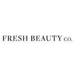 Fresh Beauty Co promo codes