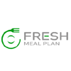 Fresh Meal Plan