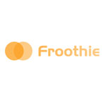 Froothie