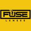 Fuse Lenses coupon codes