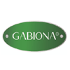 Free Shipping Gabiona Promotion