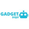 Gadget-Dojo.com voucher codes