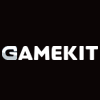 Gamekit promo codes