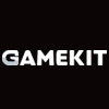 Gamekit