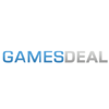 GamesDeal coupon codes