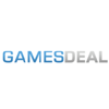 GamesDeal