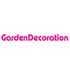 GardenDecoration discount codes