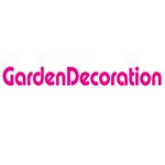 Gardendecoration UK