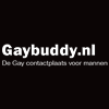 Gaybuddy.nl promo codes