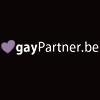 GayPartner