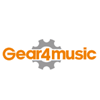 Gear4Music discount codes