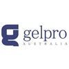 Gelpro Australia discount codes