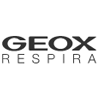 Geox Free Shipping Coupon