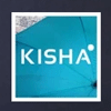 GetKisha.com promo codes