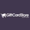 Gift Card Store promo codes