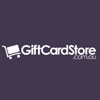 Gift Card Store