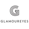 Glamoureyes