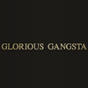 Glorious Gangsta discount codes