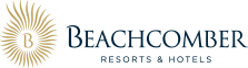 BeachComber Hotels & Resorts FR discount codes
