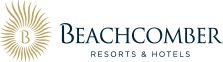 BeachComber Hotels & Resorts FR