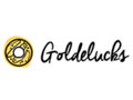 Goldelucks coupon codes