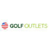 Golf Outlets promo codes