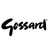Gossard discount codes