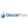 GlacialPure promo codes