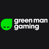 Green Man Gaming voucher codes