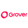 Grover coupon codes