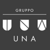 Gruppo UNA