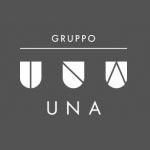 Gruppouna IT