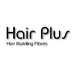 Hair Plus UK