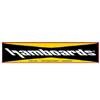Hamboards coupon codes