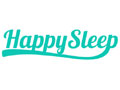 HappySleep discount codes