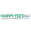 20% Off 3+ Sale Items Happy Feet Plus Coupon Codes