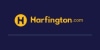 Harfington promo codes